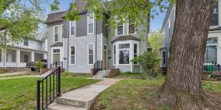2 Bedroom In Field Club!! Gallery 1