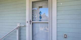 4647 Wild Iris Dr. Gallery 3