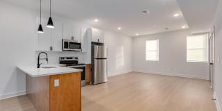 2350 N 16TH Street Gallery 1