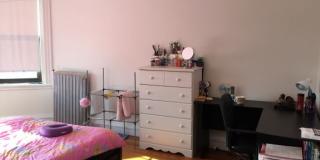 17 Washington St Gallery 1