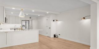 100 Cherry Street Gallery 12