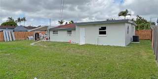 11962 SW 37th Ter Gallery 22