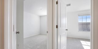 17392 Monte Isola Way Gallery 24