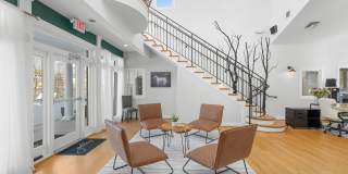 White Oak Luxury Apartments Gallery 22