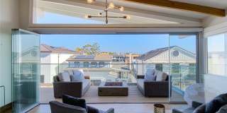 308 Poppy Avenue Gallery 2