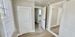 3472 Hadley Rd Gallery 19