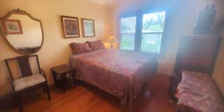 Spacious 3BR House in Lake Worth Beach Gallery 24