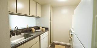 Willow Creek Gallery 28