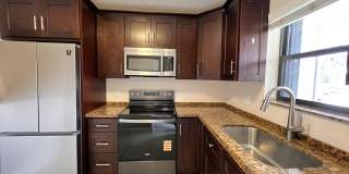 21890 Lake Forest Circle Gallery 1