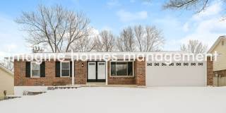 2162 Meadow Drive Gallery 1