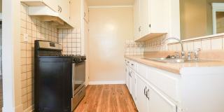 3 Bed 1 Bath in beautiful location! Gallery 14