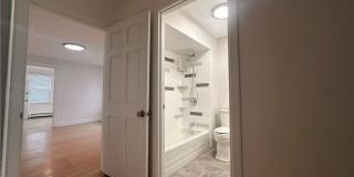 31 Ceres Street Gallery 5