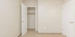 Corona Del Valle Gallery 1