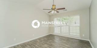 7352 Wingstone Lane Gallery 8