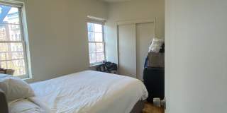 108 Perry Street Gallery 4