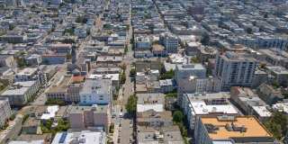 1856 Pacific Avenue 9 Gallery 29