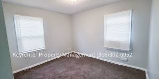 3 Bed 1 Bath ready to rent! Gallery 11