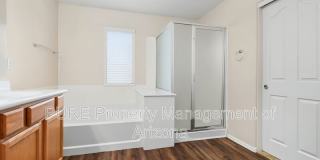 6943 S View Ln Gallery 8