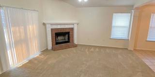 AVAILABLE MID APRIL; APPLY TODAY ON OUR WEBSITE!!! Gallery 5