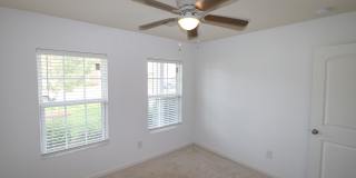 31 Southfork Drive Gallery 4