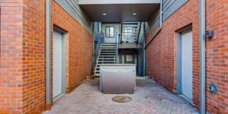 856 Walnut Street #B 856 Walnut Street #B Gallery 25