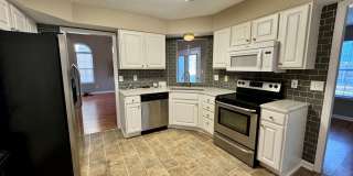 3 Bedroom in Quiet Cul-De-Sac! 3 Bedroom in Quiet Cul-De-Sac! Gallery 6