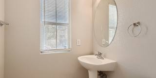 5537 AYERS CLIFF ST Gallery 41