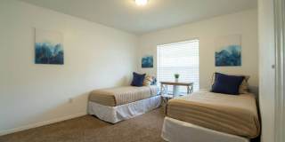 37135 Grassy Hill Lane - 1 Gallery 22