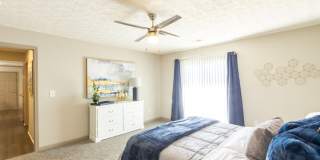 Fountain Brook Gallery 6