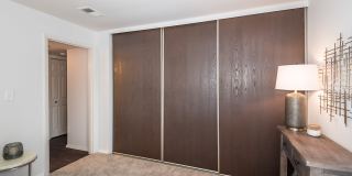 Maryland Park Apartments Gallery 29