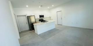 BRAND NEW ONE BEDROOM, ONE BATH-ONE CAR GARAGE- SOUTH LEHIGH ACRES BRAND NEW ONE BEDROOM, ONE BATH-ONE CAR GARAGE- SOUTH LEHIGH ACRES Gallery 5