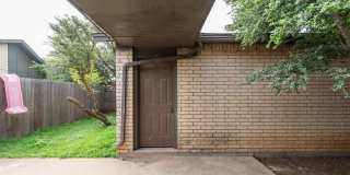 4925 Greenslope Drive Gallery 30