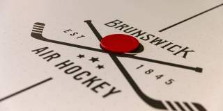 Langley Cove Estates Gallery 46