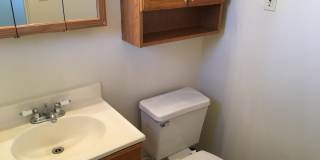 Tempe 3 Bed | 1.5 Bath *Landscaping Included* Close to ASU, Park, Restaurants Gallery 22