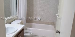 4158 Inverrary Dr Gallery 7