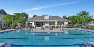 Farmington Lakes Gallery 20
