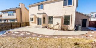 4169 Ascendant Drive Gallery 28