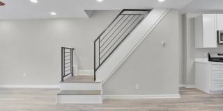 1918 DURFOR Street Gallery 6