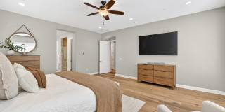 55120 Autumn Valley Court Gallery 20