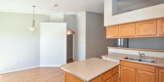 9157 East 31st Lane Gallery 12