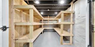 3908 Mcdonald Avenue Gallery 32