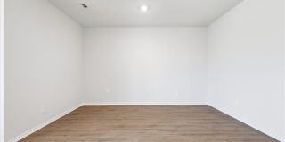 722 Orchid Way Gallery 16