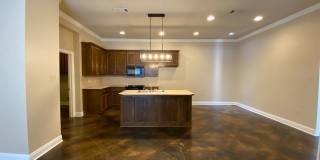 Charming 2BR/2BA Home in Shenandoah Ridge with Garage & Cozy Fireplace Gallery 10