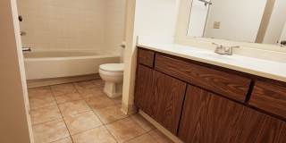 Sugarbush Apartments Gallery 233