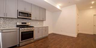 1956 N 8TH Street Gallery 4