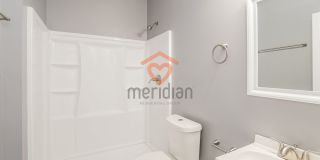 4 bed / 4 bath ~ available Feb. 2027 Gallery 19
