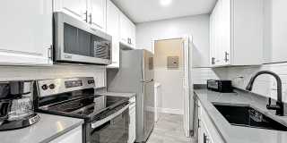 4352 South Kirkman Road Gallery 7