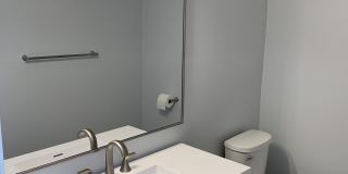 1722 Kingsdown Court Gallery 5