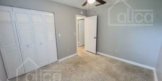 7176 Lockwood St Gallery 10