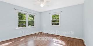 3160 Ravenwood Dr Gallery 17